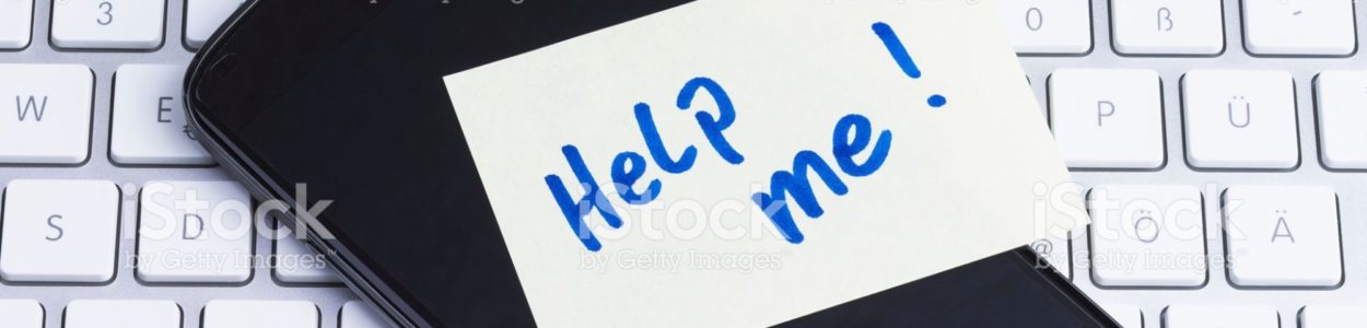 Blog Archives